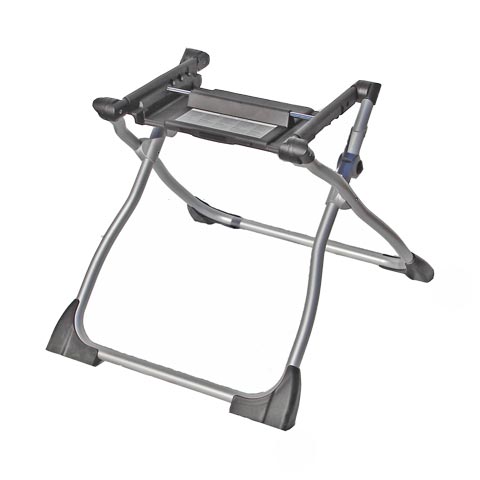 BASSINET STAND Peg perego